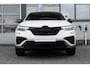 Renault Arkana 1.6 E-Tech hybrid 145 E-Tech engineered | Automaat  | Navigatie | grootscherm | Open dak | LEDER | Camera | stuur en stoel verwarming | incl. Bovag rijklaarpakket met 12 maanden garantie