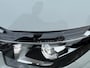 Peugeot 3008 1.2 PureTech Blue Lease Premium | 1E EIGENAAR | 12MND GARANTIE | LED | CARPLAY | NAVI | DAB | TREKHAAK | AIRCO | CRUISE |