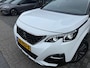 Peugeot 3008 1.2 PureTech Blue Lease Premium | 1E EIGENAAR | 12MND GARANTIE | LED | CARPLAY | NAVI | DAB | TREKHAAK | AIRCO | CRUISE |
