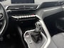 Peugeot 3008 1.2 PureTech Blue Lease Premium | 1E EIGENAAR | 12MND GARANTIE | LED | CARPLAY | NAVI | DAB | TREKHAAK | AIRCO | CRUISE |