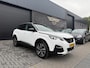 Peugeot 3008 1.2 PureTech Blue Lease Premium | 1E EIGENAAR | 12MND GARANTIE | LED | CARPLAY | NAVI | DAB | TREKHAAK | AIRCO | CRUISE |