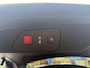 Peugeot 3008 1.2 PureTech Blue Lease Premium | 1E EIGENAAR | 12MND GARANTIE | LED | CARPLAY | NAVI | DAB | TREKHAAK | AIRCO | CRUISE |