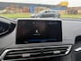 Peugeot 3008 1.2 PureTech Blue Lease Premium | 1E EIGENAAR | 12MND GARANTIE | LED | CARPLAY | NAVI | DAB | TREKHAAK | AIRCO | CRUISE |