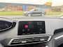 Peugeot 3008 1.2 PureTech Blue Lease Premium | 1E EIGENAAR | 12MND GARANTIE | LED | CARPLAY | NAVI | DAB | TREKHAAK | AIRCO | CRUISE |