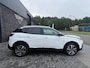 Peugeot 3008 1.2 PureTech Blue Lease Premium | 1E EIGENAAR | 12MND GARANTIE | LED | CARPLAY | NAVI | DAB | TREKHAAK | AIRCO | CRUISE |