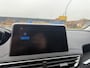 Peugeot 3008 1.2 PureTech Blue Lease Premium | 1E EIGENAAR | 12MND GARANTIE | LED | CARPLAY | NAVI | DAB | TREKHAAK | AIRCO | CRUISE |