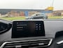 Peugeot 3008 1.2 PureTech Blue Lease Premium | 1E EIGENAAR | 12MND GARANTIE | LED | CARPLAY | NAVI | DAB | TREKHAAK | AIRCO | CRUISE |