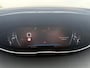 Peugeot 3008 1.2 PureTech Blue Lease Premium | 1E EIGENAAR | 12MND GARANTIE | LED | CARPLAY | NAVI | DAB | TREKHAAK | AIRCO | CRUISE |