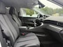Peugeot 3008 1.2 PureTech Blue Lease Premium | 1E EIGENAAR | 12MND GARANTIE | LED | CARPLAY | NAVI | DAB | TREKHAAK | AIRCO | CRUISE |