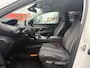 Peugeot 3008 1.2 PureTech Blue Lease Premium | 1E EIGENAAR | 12MND GARANTIE | LED | CARPLAY | NAVI | DAB | TREKHAAK | AIRCO | CRUISE |