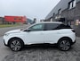 Peugeot 3008 1.2 PureTech Blue Lease Premium | 1E EIGENAAR | 12MND GARANTIE | LED | CARPLAY | NAVI | DAB | TREKHAAK | AIRCO | CRUISE |