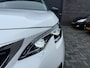 Peugeot 3008 1.2 PureTech Blue Lease Premium | 1E EIGENAAR | 12MND GARANTIE | LED | CARPLAY | NAVI | DAB | TREKHAAK | AIRCO | CRUISE |