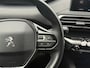 Peugeot 3008 1.2 PureTech Blue Lease Premium | 1E EIGENAAR | 12MND GARANTIE | LED | CARPLAY | NAVI | DAB | TREKHAAK | AIRCO | CRUISE |