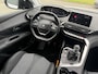 Peugeot 3008 1.2 PureTech Blue Lease Premium | 1E EIGENAAR | 12MND GARANTIE | LED | CARPLAY | NAVI | DAB | TREKHAAK | AIRCO | CRUISE |