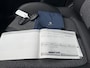 Peugeot 3008 1.2 PureTech Blue Lease Premium | 1E EIGENAAR | 12MND GARANTIE | LED | CARPLAY | NAVI | DAB | TREKHAAK | AIRCO | CRUISE |