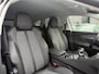 Peugeot 3008 1.2 PureTech Blue Lease Premium | 1E EIGENAAR | 12MND GARANTIE | LED | CARPLAY | NAVI | DAB | TREKHAAK | AIRCO | CRUISE |