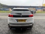 Peugeot 3008 1.2 PureTech Blue Lease Premium | 1E EIGENAAR | 12MND GARANTIE | LED | CARPLAY | NAVI | DAB | TREKHAAK | AIRCO | CRUISE |