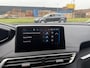 Peugeot 3008 1.2 PureTech Blue Lease Premium | 1E EIGENAAR | 12MND GARANTIE | LED | CARPLAY | NAVI | DAB | TREKHAAK | AIRCO | CRUISE |