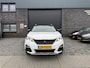 Peugeot 3008 1.2 PureTech Blue Lease Premium | 1E EIGENAAR | 12MND GARANTIE | LED | CARPLAY | NAVI | DAB | TREKHAAK | AIRCO | CRUISE |