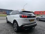 Peugeot 3008 1.2 PureTech Blue Lease Premium | 1E EIGENAAR | 12MND GARANTIE | LED | CARPLAY | NAVI | DAB | TREKHAAK | AIRCO | CRUISE |