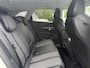Peugeot 3008 1.2 PureTech Blue Lease Premium | 1E EIGENAAR | 12MND GARANTIE | LED | CARPLAY | NAVI | DAB | TREKHAAK | AIRCO | CRUISE |