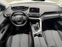 Peugeot 3008 1.2 PureTech Blue Lease Premium | 1E EIGENAAR | 12MND GARANTIE | LED | CARPLAY | NAVI | DAB | TREKHAAK | AIRCO | CRUISE |