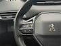 Peugeot 3008 1.2 PureTech Blue Lease Premium | 1E EIGENAAR | 12MND GARANTIE | LED | CARPLAY | NAVI | DAB | TREKHAAK | AIRCO | CRUISE |