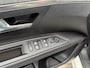 Peugeot 3008 1.2 PureTech Blue Lease Premium | 1E EIGENAAR | 12MND GARANTIE | LED | CARPLAY | NAVI | DAB | TREKHAAK | AIRCO | CRUISE |