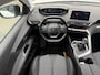 Peugeot 3008 1.2 PureTech Blue Lease Premium | 1E EIGENAAR | 12MND GARANTIE | LED | CARPLAY | NAVI | DAB | TREKHAAK | AIRCO | CRUISE |