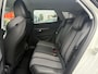 Peugeot 3008 1.2 PureTech Blue Lease Premium | 1E EIGENAAR | 12MND GARANTIE | LED | CARPLAY | NAVI | DAB | TREKHAAK | AIRCO | CRUISE |