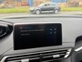 Peugeot 3008 1.2 PureTech Blue Lease Premium | 1E EIGENAAR | 12MND GARANTIE | LED | CARPLAY | NAVI | DAB | TREKHAAK | AIRCO | CRUISE |
