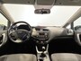 Kia Ceed cee'd Sportswagon 1.6 GDI ComfortLine | Cruise Control | Airco | Bluetooth |