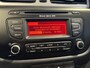 Kia Ceed cee'd Sportswagon 1.6 GDI ComfortLine | Cruise Control | Airco | Bluetooth |