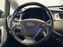 Kia Ceed cee'd Sportswagon 1.6 GDI ComfortLine | Cruise Control | Airco | Bluetooth |
