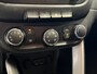 Kia Ceed cee'd Sportswagon 1.6 GDI ComfortLine | Cruise Control | Airco | Bluetooth |