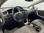 Kia Ceed cee'd Sportswagon 1.6 GDI ComfortLine | Cruise Control | Airco | Bluetooth |