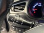 Kia Ceed cee'd Sportswagon 1.6 GDI ComfortLine | Cruise Control | Airco | Bluetooth |