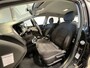Kia Ceed cee'd Sportswagon 1.6 GDI ComfortLine | Cruise Control | Airco | Bluetooth |