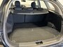 Kia Ceed cee'd Sportswagon 1.6 GDI ComfortLine | Cruise Control | Airco | Bluetooth |