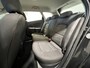 Kia Ceed cee'd Sportswagon 1.6 GDI ComfortLine | Cruise Control | Airco | Bluetooth |
