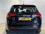 Kia Ceed cee'd Sportswagon 1.6 GDI ComfortLine | Cruise Control | Airco | Bluetooth |