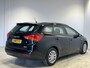 Kia Ceed cee'd Sportswagon 1.6 GDI ComfortLine | Cruise Control | Airco | Bluetooth |