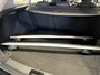 Kia Ceed cee'd Sportswagon 1.6 GDI ComfortLine | Cruise Control | Airco | Bluetooth |