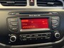 Kia Ceed cee'd Sportswagon 1.6 GDI ComfortLine | Cruise Control | Airco | Bluetooth |