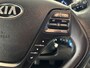 Kia Ceed cee'd Sportswagon 1.6 GDI ComfortLine | Cruise Control | Airco | Bluetooth |