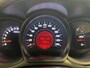 Kia Ceed cee'd Sportswagon 1.6 GDI ComfortLine | Cruise Control | Airco | Bluetooth |