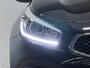 Kia Ceed cee'd Sportswagon 1.6 GDI ComfortLine | Cruise Control | Airco | Bluetooth |