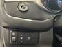 Kia Ceed cee'd Sportswagon 1.6 GDI ComfortLine | Cruise Control | Airco | Bluetooth |