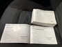 Kia Ceed cee'd Sportswagon 1.6 GDI ComfortLine | Cruise Control | Airco | Bluetooth |