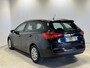 Kia Ceed cee'd Sportswagon 1.6 GDI ComfortLine | Cruise Control | Airco | Bluetooth |